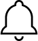 在线呼叫网页版软件
